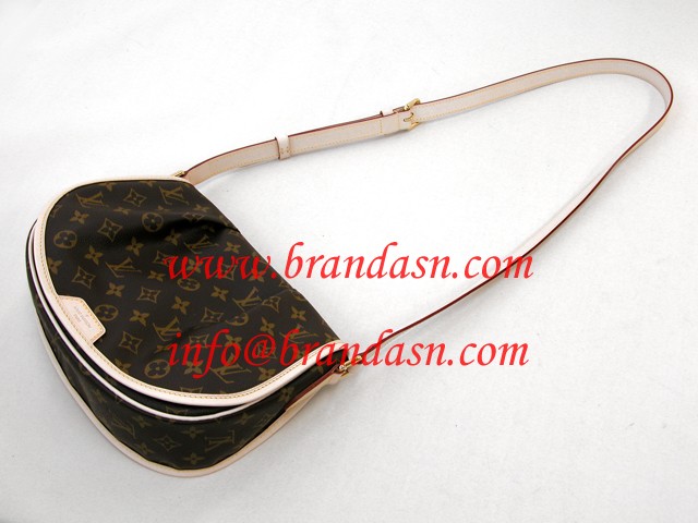 CEBg LOUISVUITTON mO@j^PM M40474 V_[obO